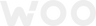 Project W (Woo Network)